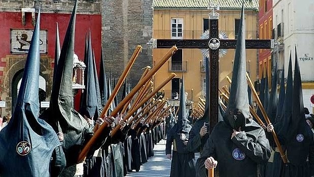 art.elmundo desbocado.a,cruz s