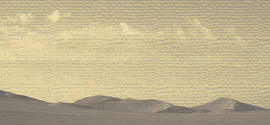 art.en el desierto.c.osma