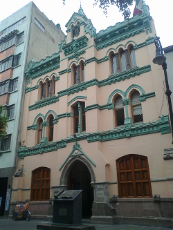 art.hace 140 años.cmg.