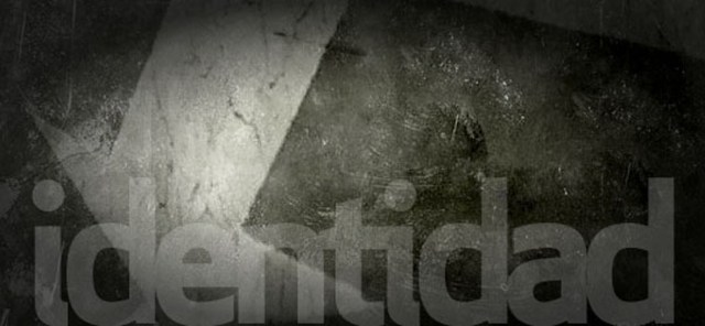 art.identidad
