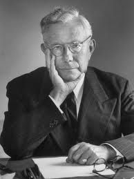Paul Tillich