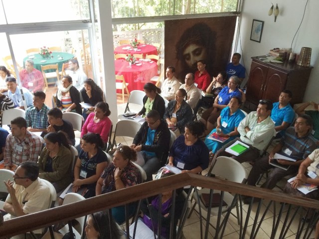 ciemal-en-honduras-017