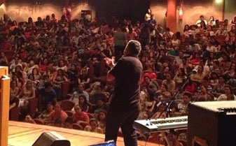 ciemal.encuentro-jovenes-brasil