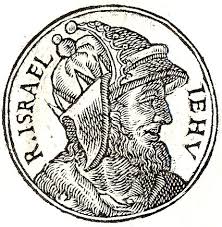 conoc.jehu