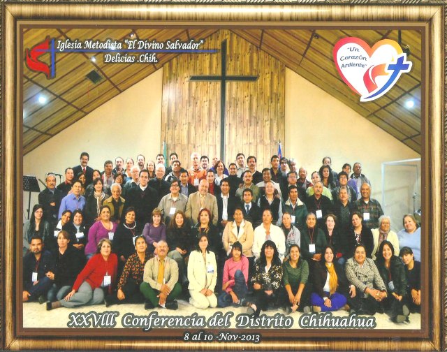 cronica.pedro riveraScan