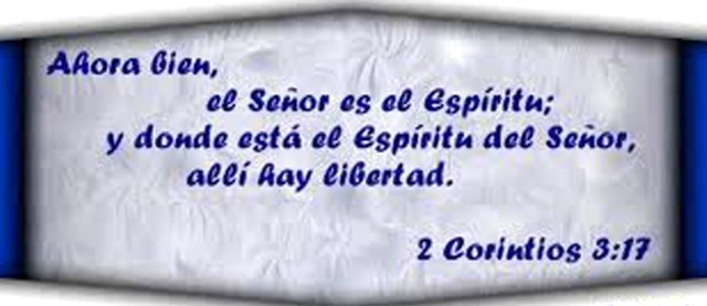 edit.libertad2
