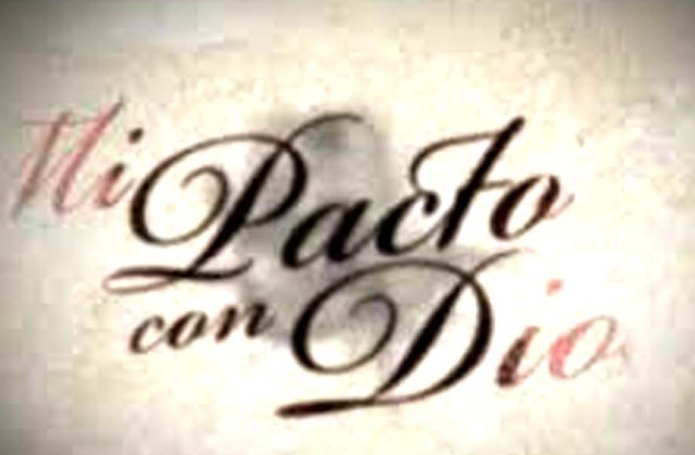 edit.mi pacto con Dios