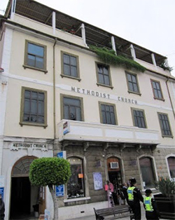 educ.metdo.hist