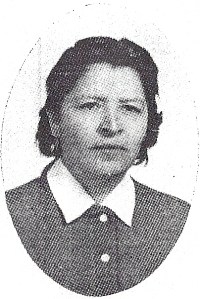 f. zagoya0001
