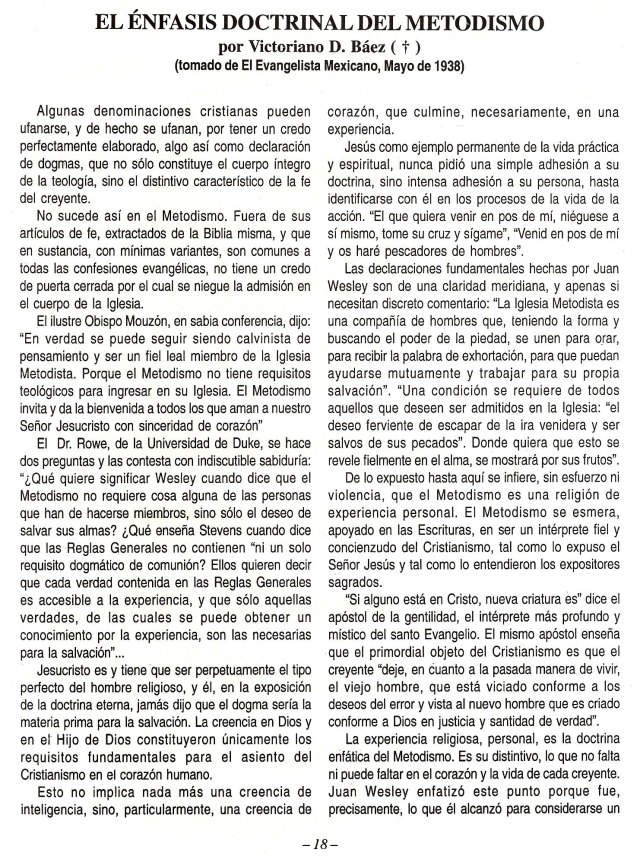 himn.art.vdb0001 (1)