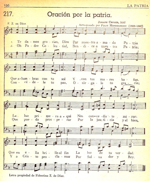 himno fidentina zagoya0001
