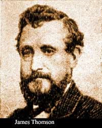 hist.cmtz2