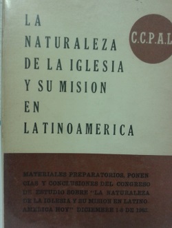 hist.l cerva