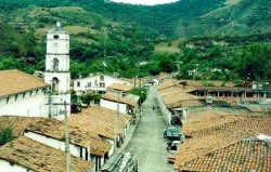 int rel.ixtapan del o