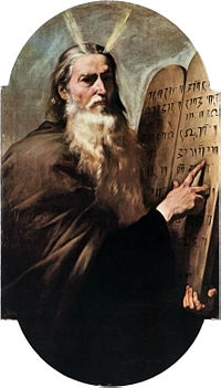 libro.exodo.Moses041