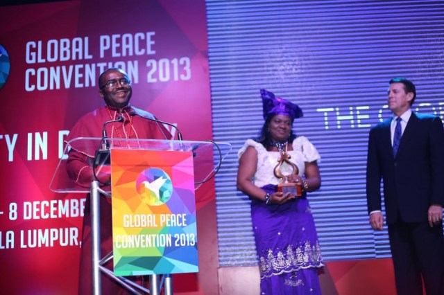 not int.BishopSunday-1024x682