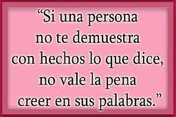 refl.hechos son amores