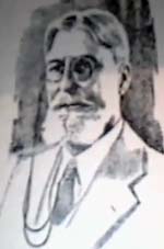 Thomas M. Westrup