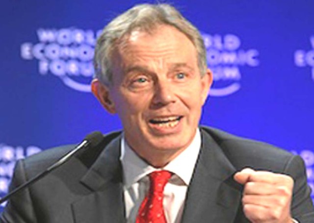 art.TonyBlair_LG