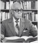 Gonzalo Báez Camargo