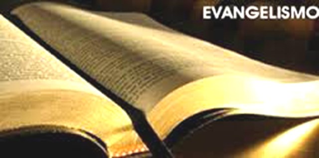 evang.el reto de la igl