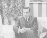 Emilio Castro