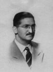 Mauricio López
