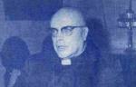 Sergio Méndez Arceo