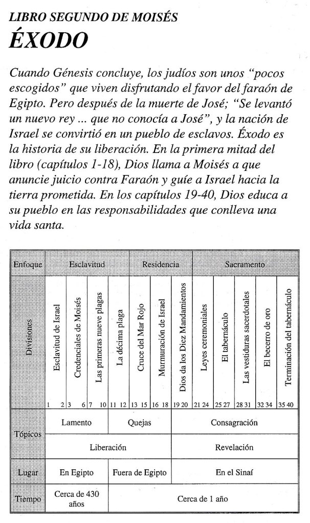 exodo resumen0002