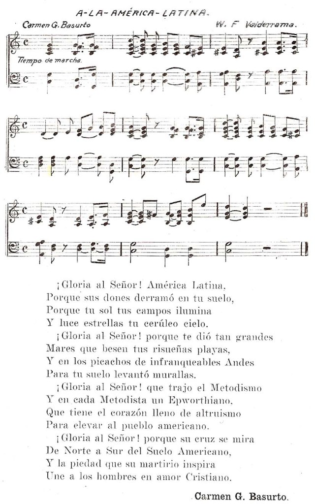 himno a la america latina0001