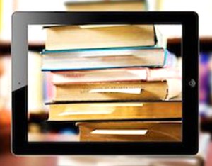 not int.jornadas europ