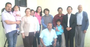 raul.DSCF0024