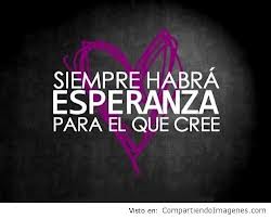 refl.hay esperanza