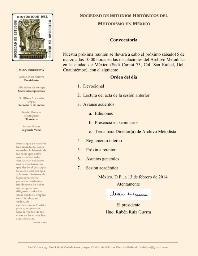 sehimmarzo 2014 copia