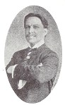 Tomás García