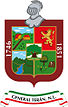 v y ob mis.,escudo_de_General_Terán
