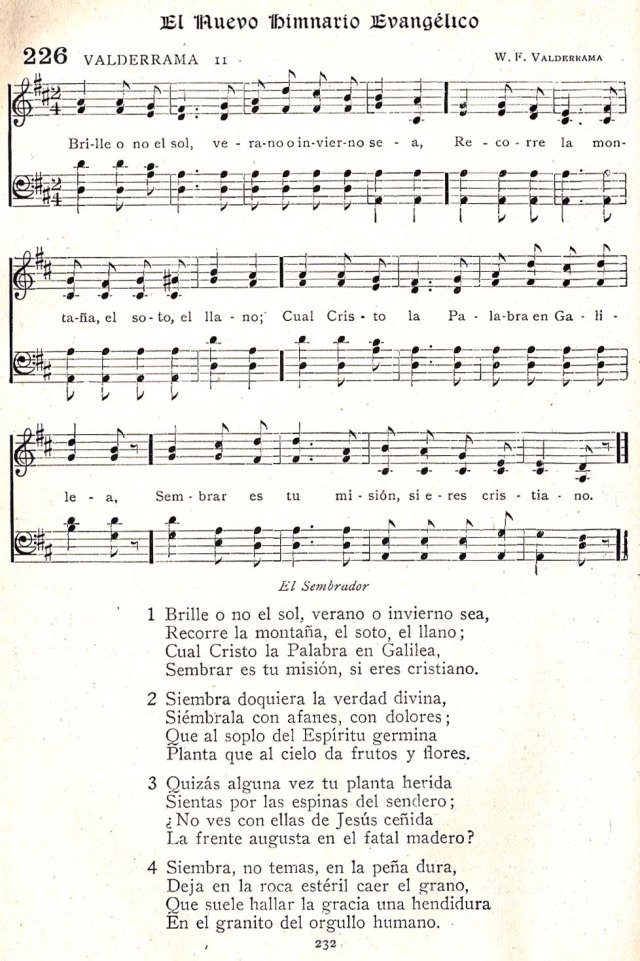 wesley flores valderrama0001