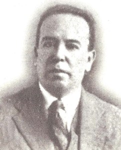 wesley valderrama0001