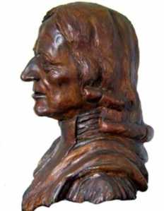a_john_wesley_1