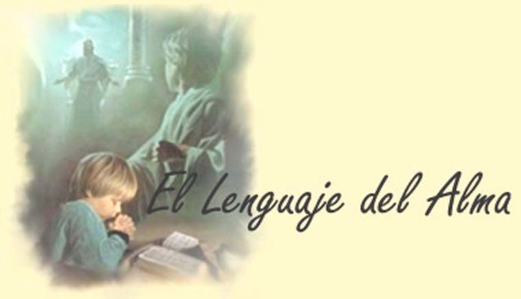 art.el padre nsto
