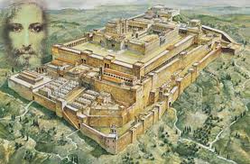 art.jesus indignado.