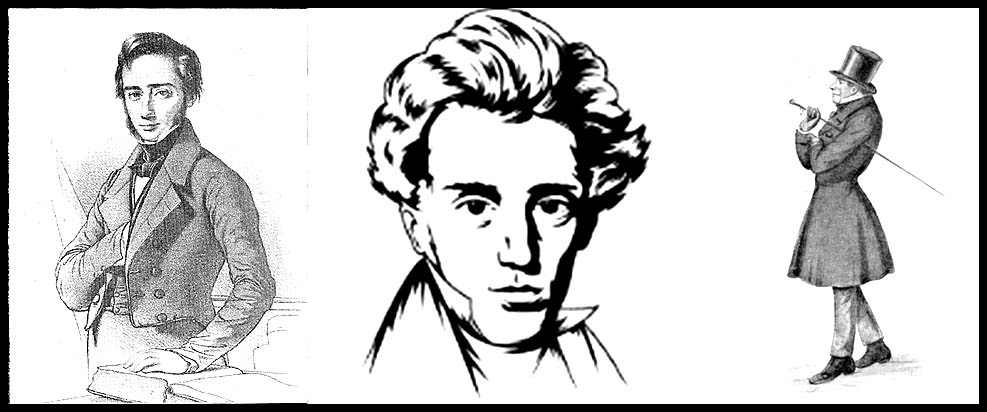 art.kirk