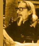 José Revueltas