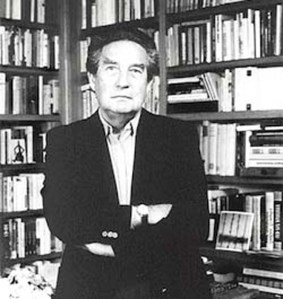 art.octavio paz