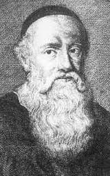 biblio.menno