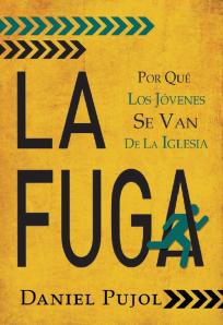 bibliog.71