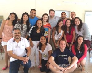 ciemal.jovenes