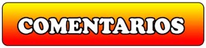 comentarios