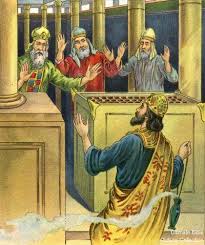 conoc.sacerdotes vx uzias