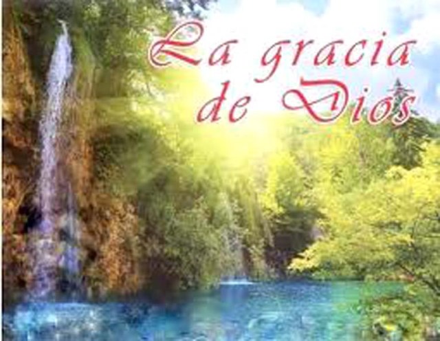 edit.2.gracia divina